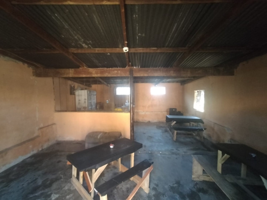 1 Bedroom Property for Sale in Daniel Kheswa Hills Free State